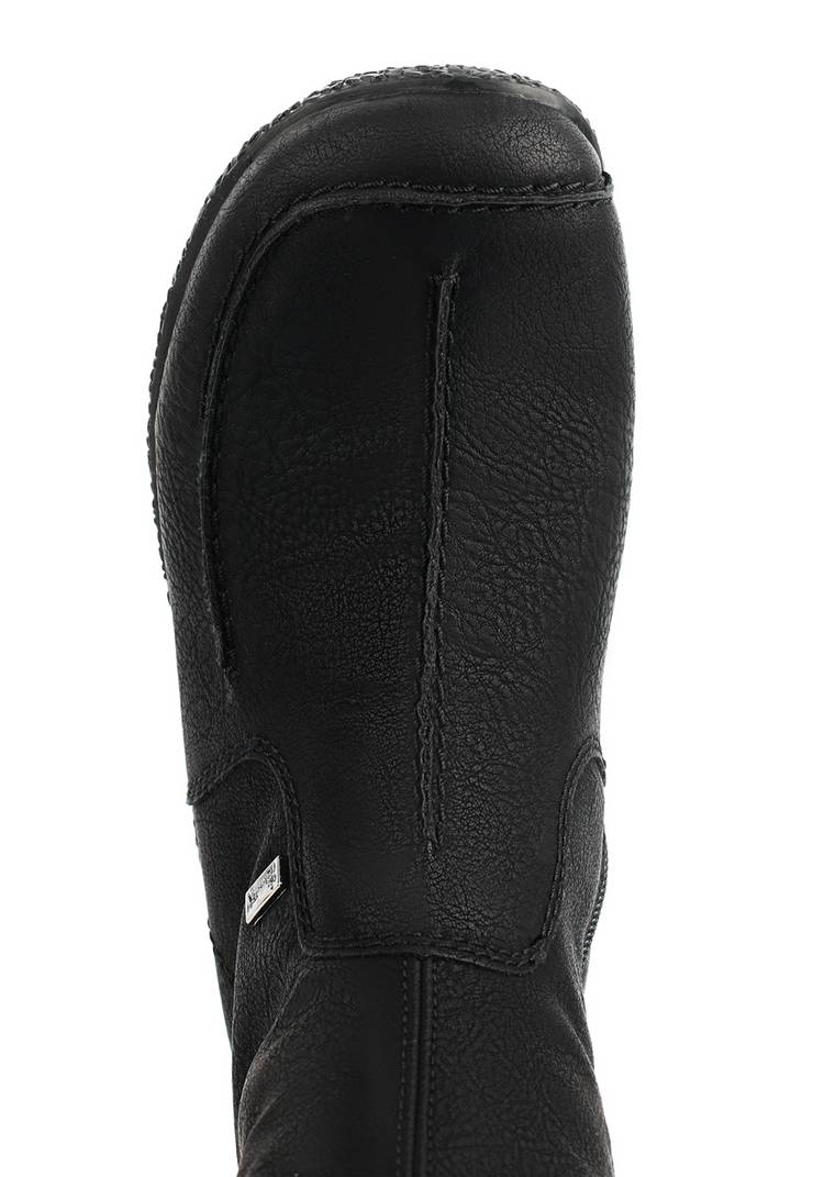 Сапоги женские Авигея шир.  750, рис. 4