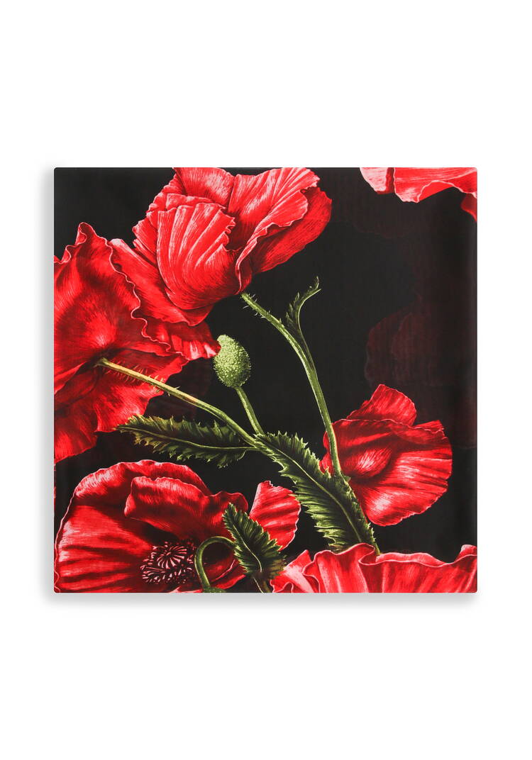 Парео Прозрачный намек шир.  750, рис. 16