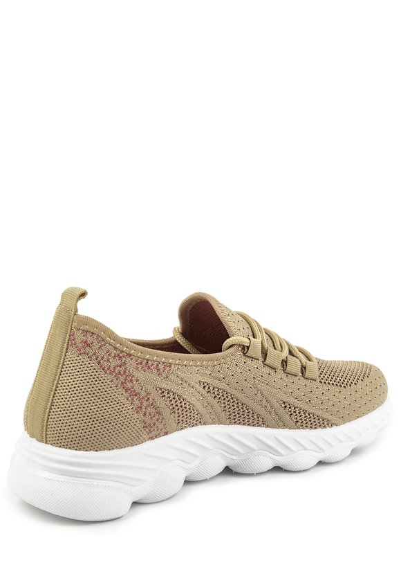 Кроссовки женские Бланш шир.  580, рис. 3