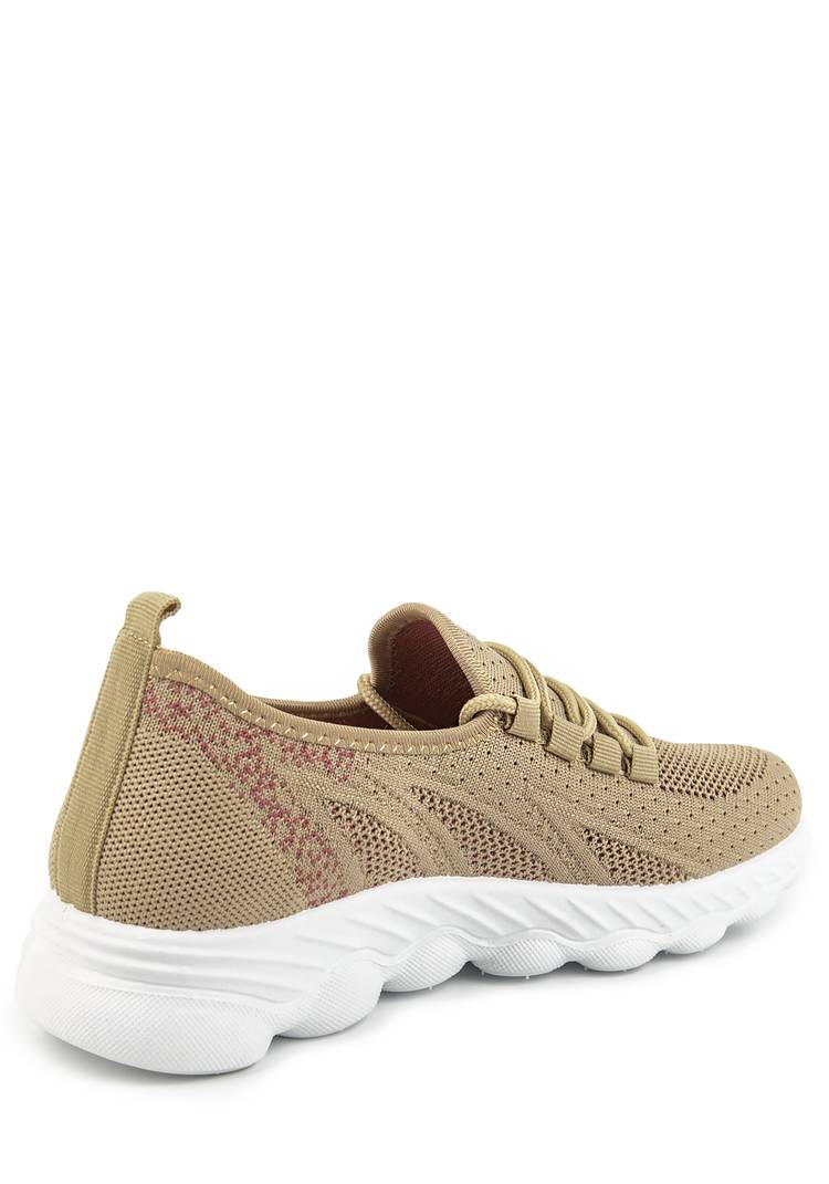 Кроссовки женские Бланш шир.  750, рис. 3