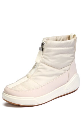 Полусапоги женские Екатерина