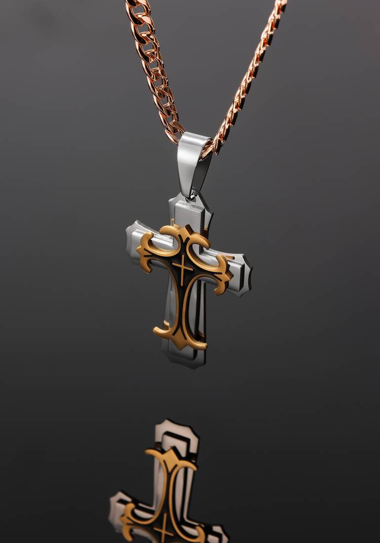 Комплект Гермес шир.  750, рис. 17