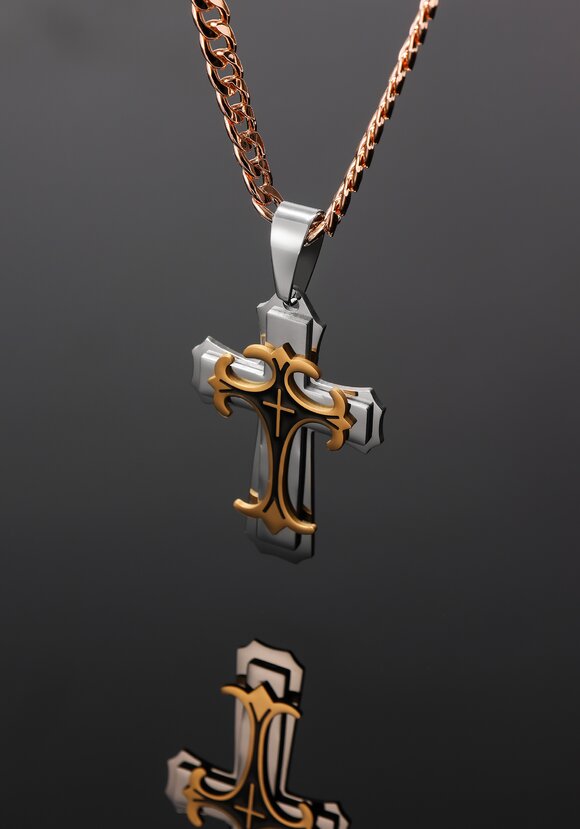 Комплект Гермес шир.  580, рис. 17