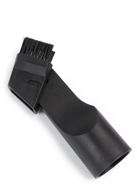 Пылесос мультициклонный Чистый дом шир.  580, рис. 6