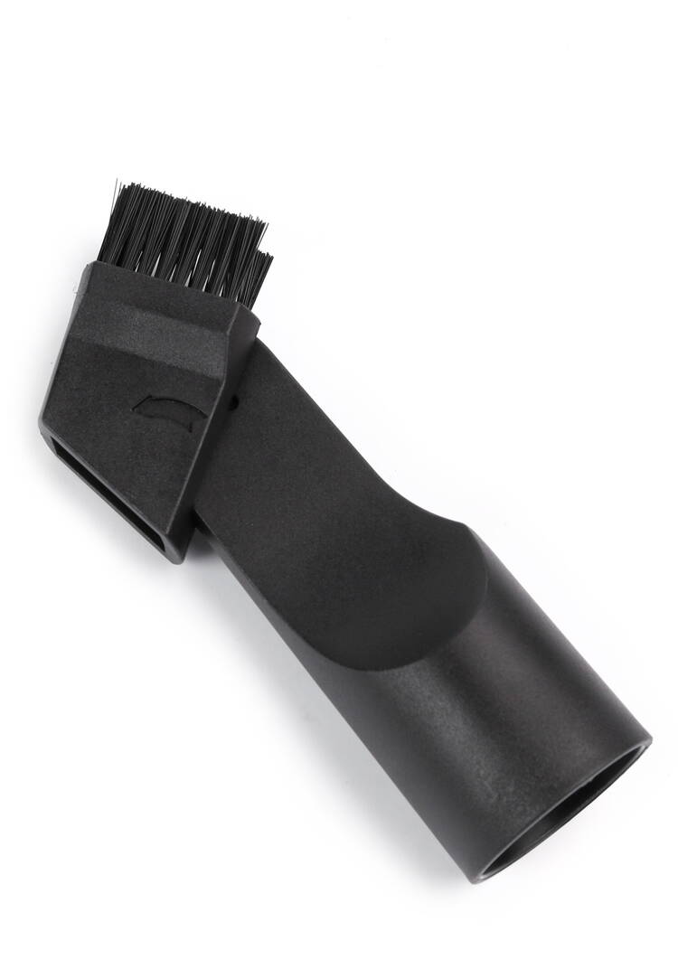 Пылесос мультициклонный Чистый дом шир.  750, рис. 6