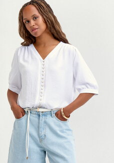 Блуза Аврелия