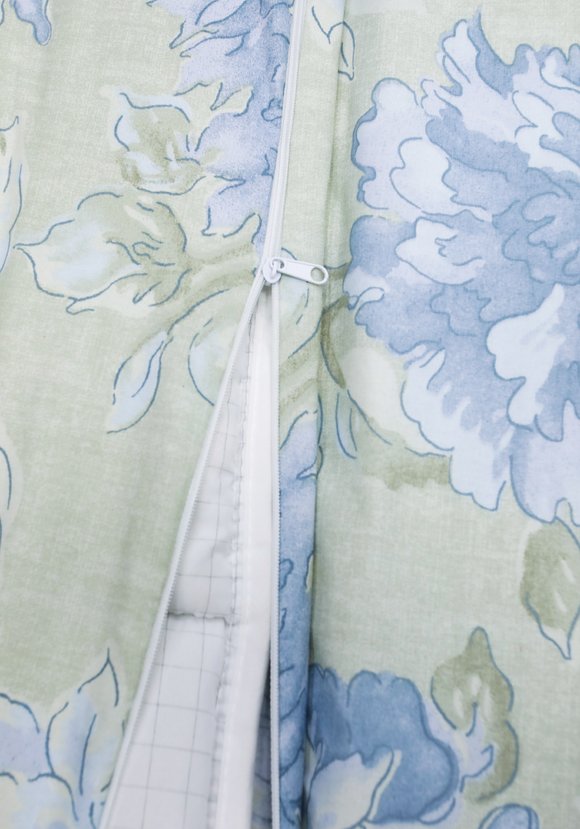 КПБ Сладкая нега шир.  580, рис. 25