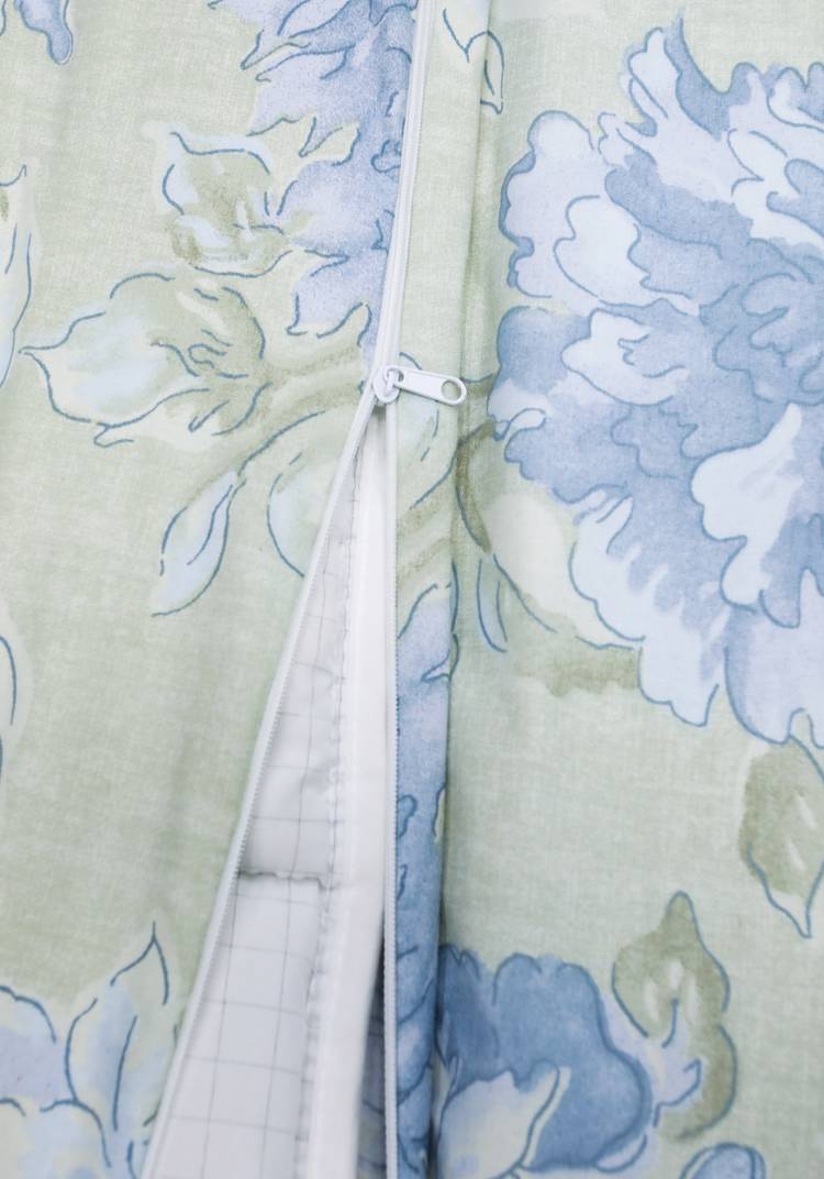 КПБ Сладкая нега шир.  750, рис. 25