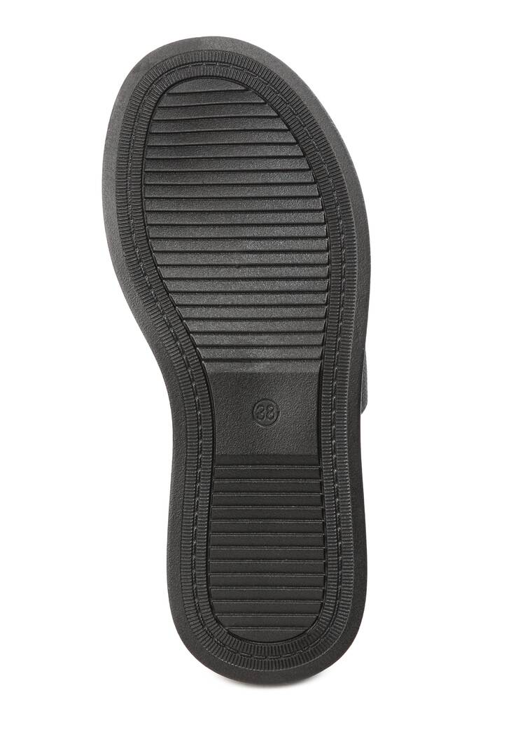 Сабо женские Этери шир.  750, рис. 10