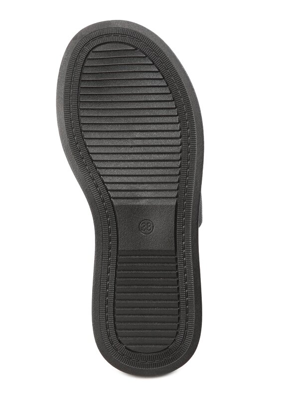 Сабо женские Этери шир.  580, рис. 10