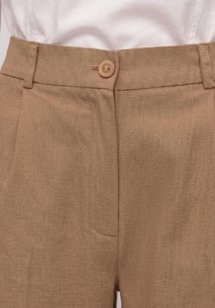 Брюки Путешествие мечты шир.  750, рис. 13