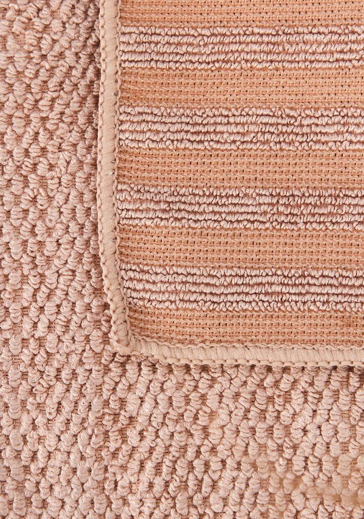 Многофункциональные салфетки Простая уборка шир.  750, рис. 10