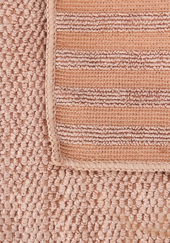 Многофункциональные салфетки Простая уборка шир.  580, рис. 10