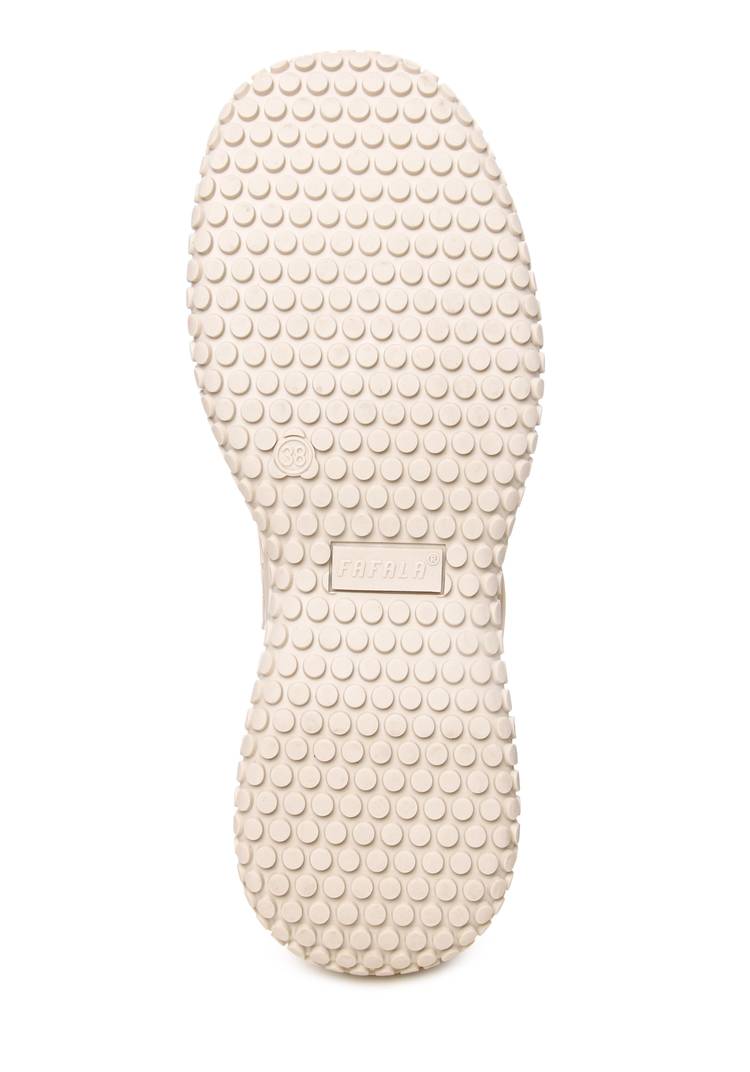 Туфли женские Кайла шир.  750, рис. 15