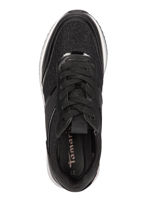 Полуботинки женские Новелла шир.  580, рис. 4