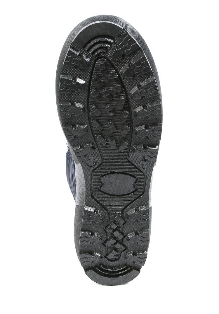 Дутики женские Айрина шир.  750, рис. 24