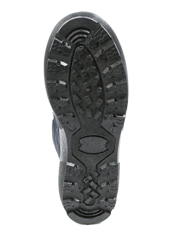 Дутики женские Айрина шир.  580, рис. 24