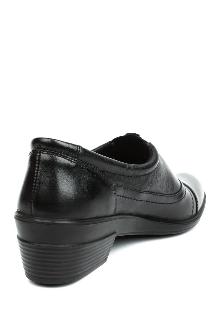 Полуботинки женские  Кристина шир.  750, рис. 3