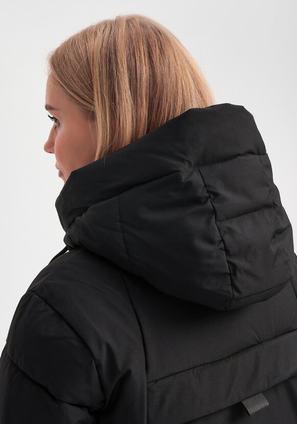 Куртка София шир.  580, рис. 6