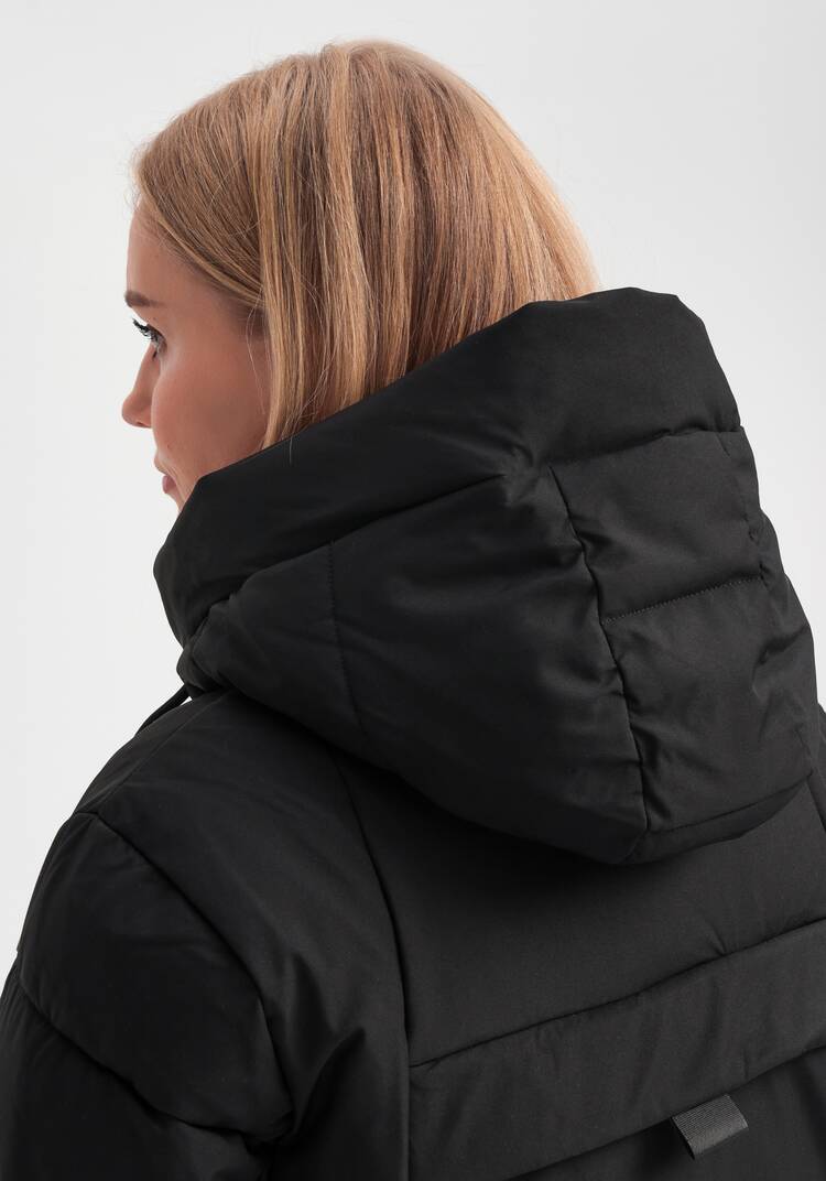 Куртка София шир.  750, рис. 6