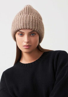 Шапка Элина