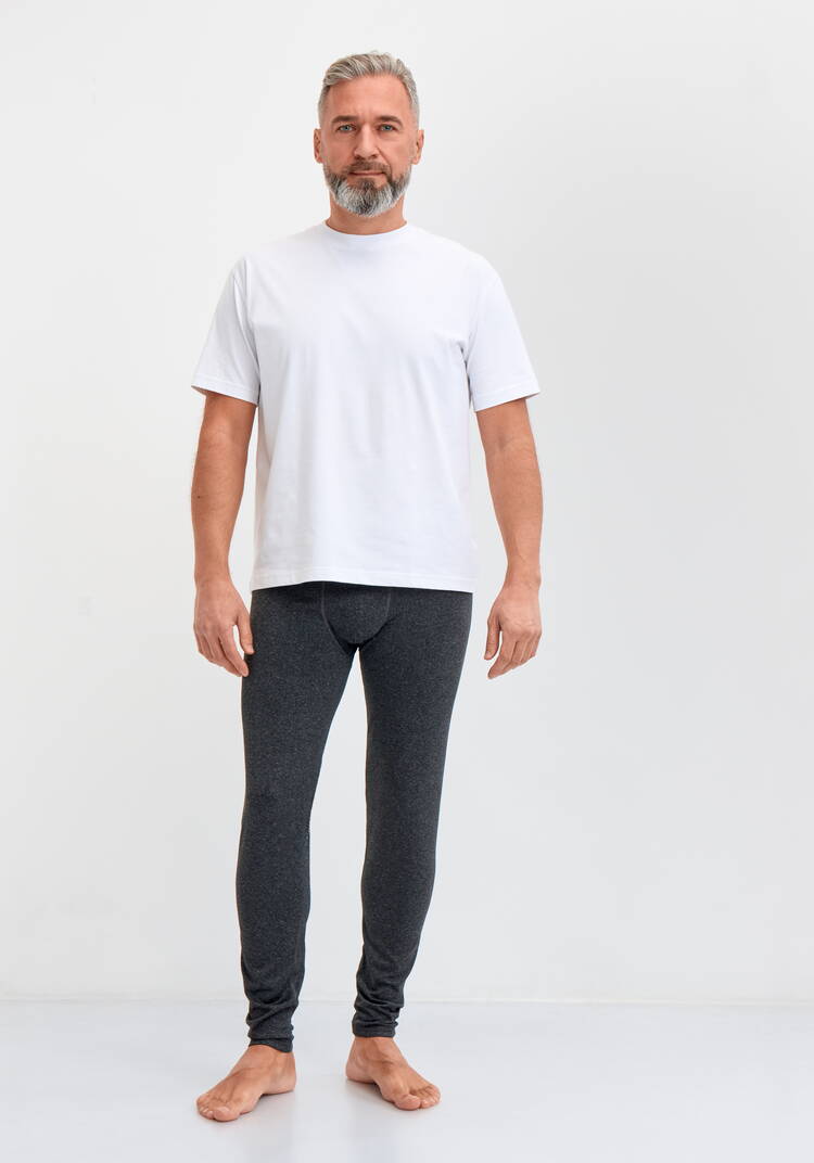 Кальсоны мужские Редокс шир.  750, рис. 2