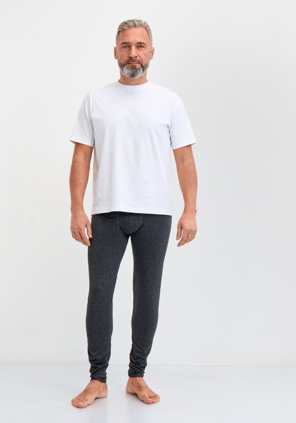 Кальсоны мужские Редокс шир.  580, рис. 2