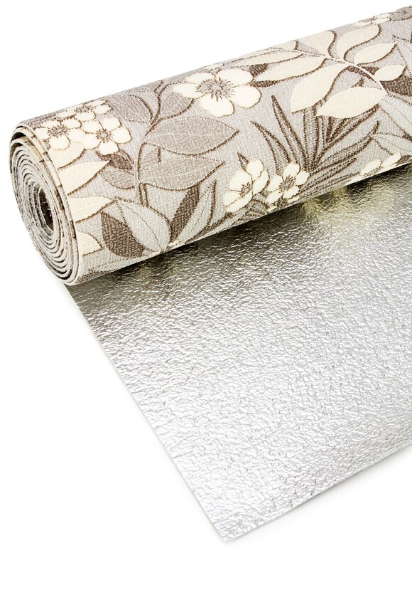 Самоклеящиеся рулонные oбoи шир.  580, рис. 31