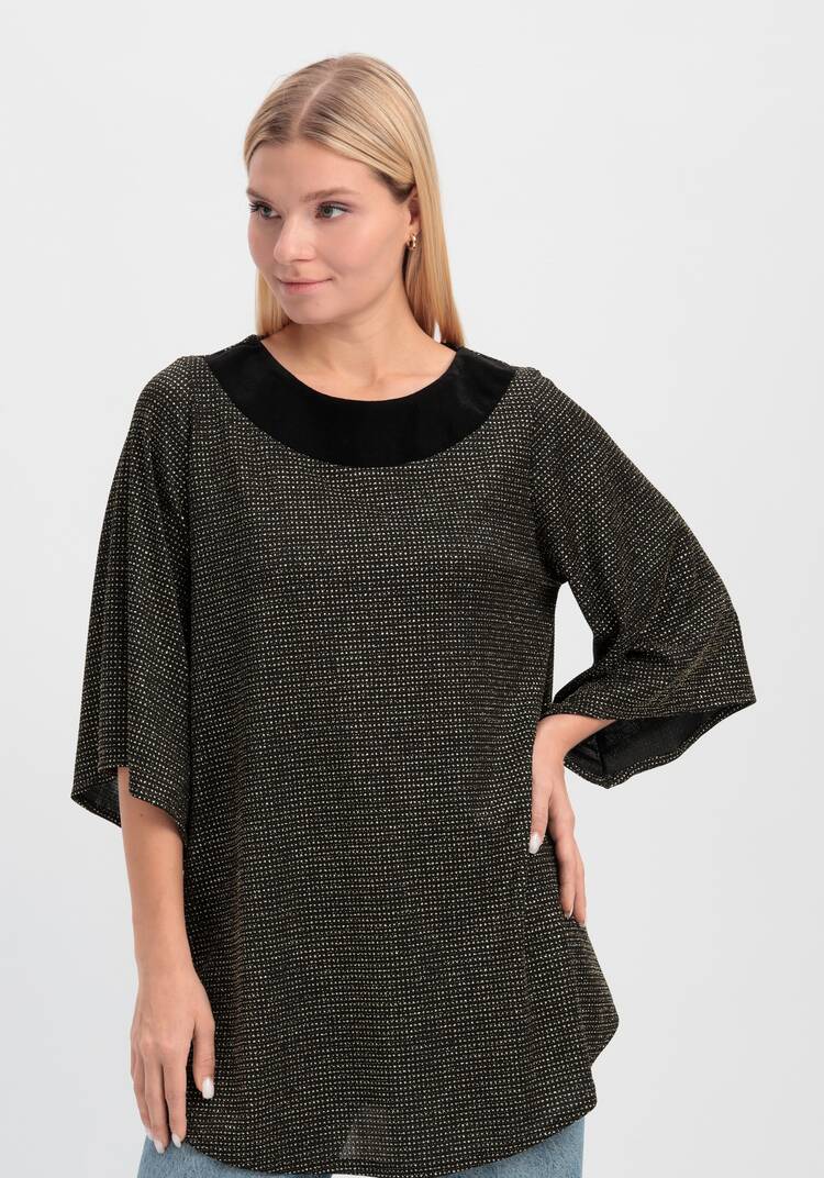 Туника Амира шир.  750, рис. 22