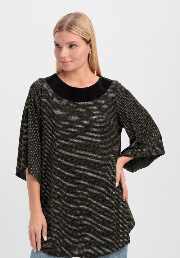 Туника Амира шир.  580, рис. 22