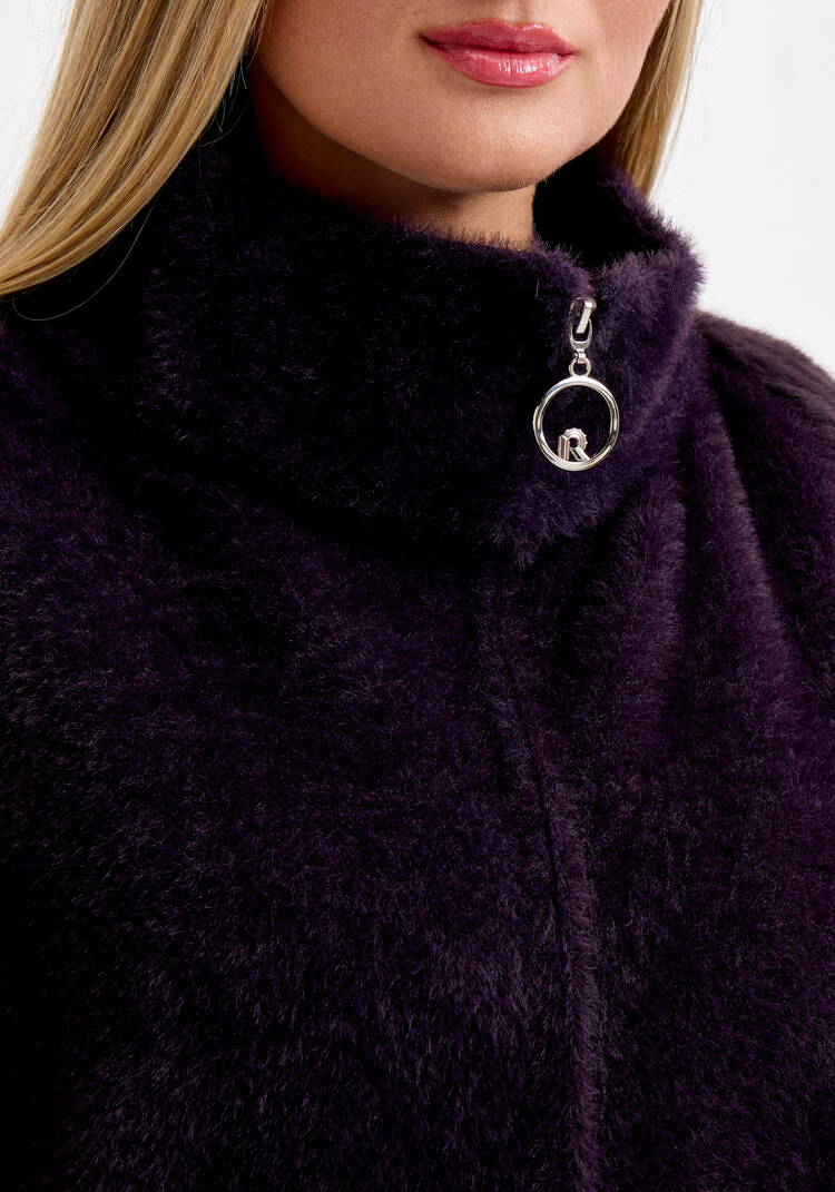 Куртка  Оливия шир.  750, рис. 5