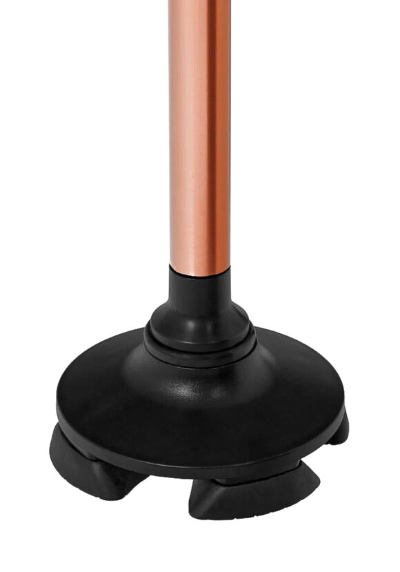 Трость опорная складная шир.  580, рис. 5