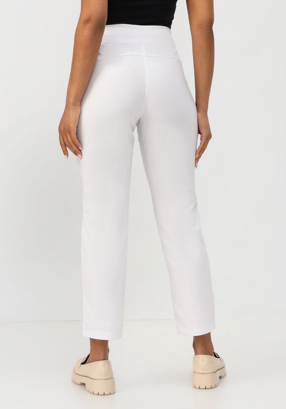 Брюки Дженни шир.  580, рис. 23