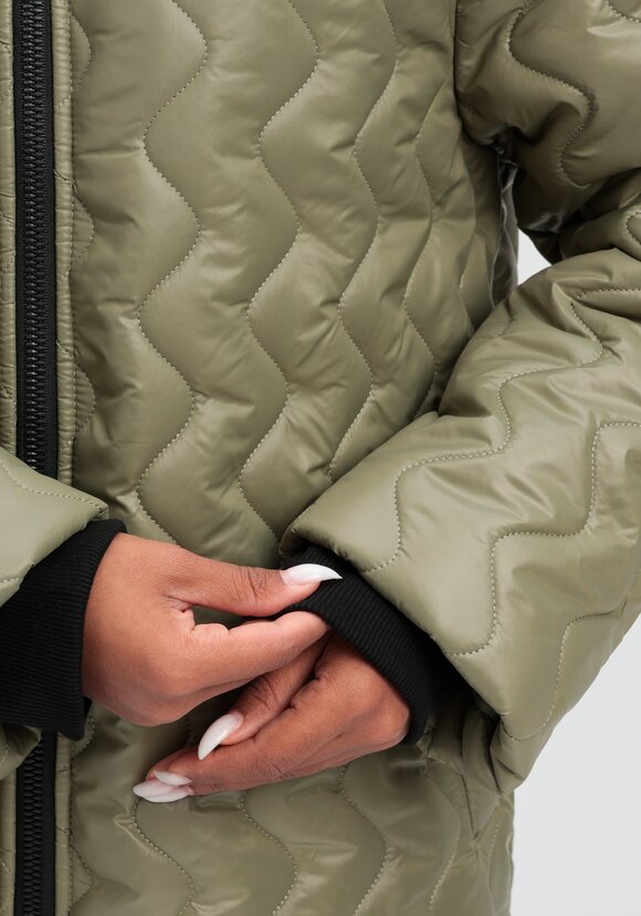 Пальто Кэтрин шир.  580, рис. 7