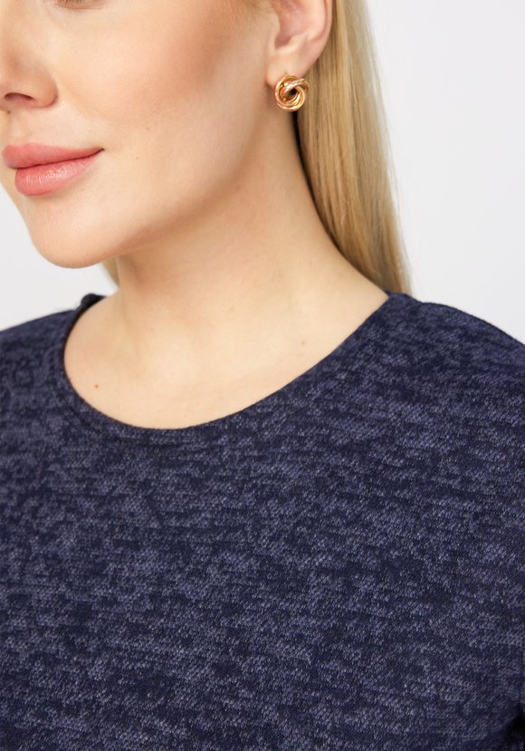 Туника женская Сандра шир.  580, рис. 4