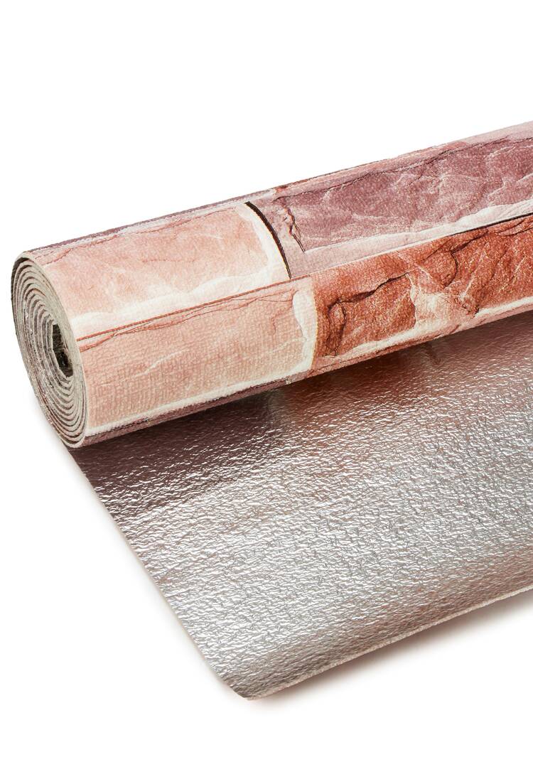 Самоклеящиеся рулонные oбoи шир.  750, рис. 23