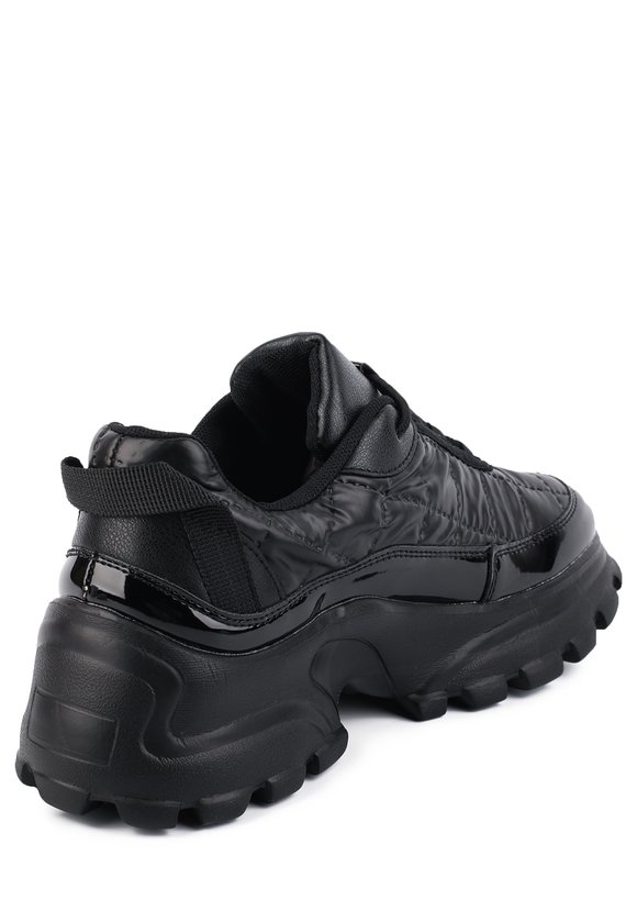 Ботинки женские Энита шир.  580, рис. 7