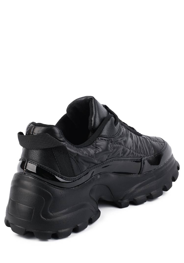 Ботинки женские Энита шир.  750, рис. 7