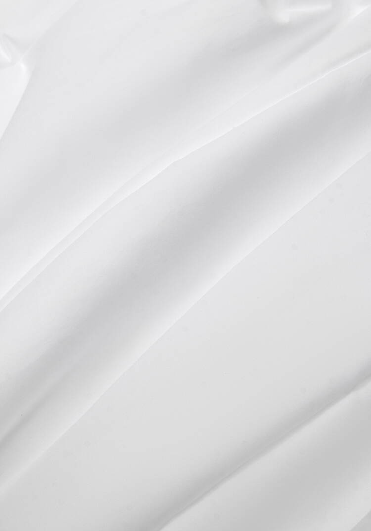 Одеяло стеганое Добрые сны шир.  750, рис. 13