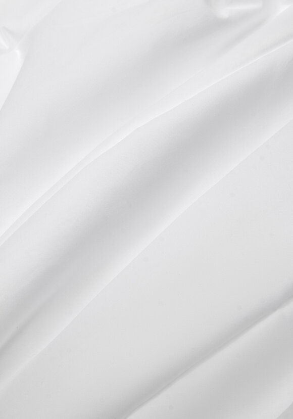 Одеяло стеганое Добрые сны шир.  580, рис. 13