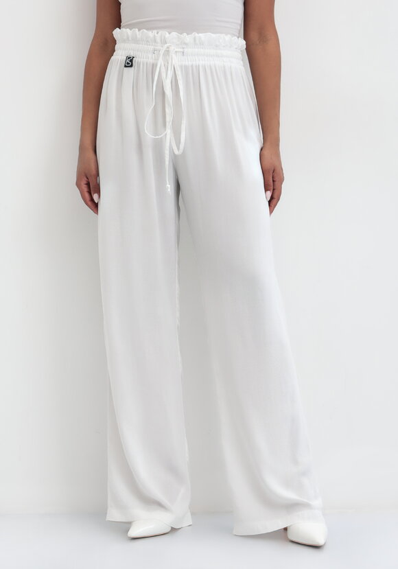 Брюки Рина шир.  580, рис. 20