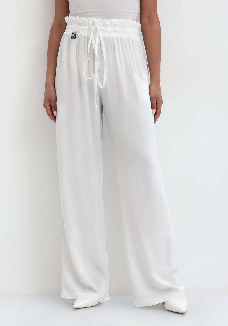 Брюки Рина шир.  750, рис. 20