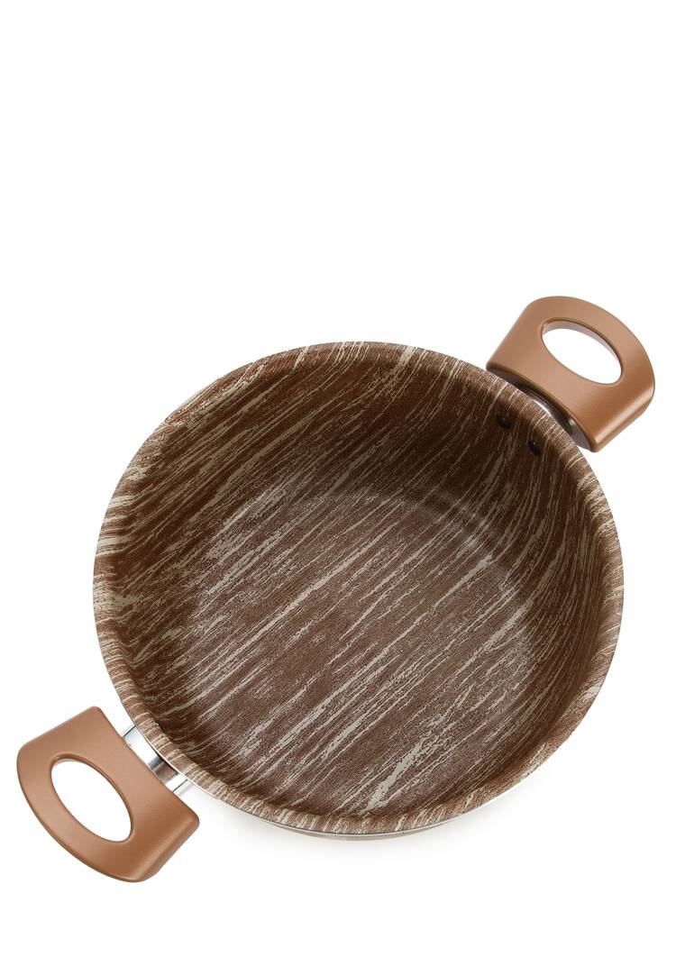 Кастрюля Вудсток шир.  750, рис. 3