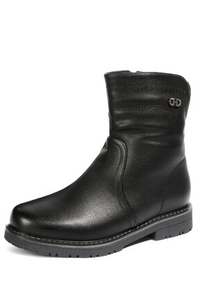 Полусапоги женские Ася