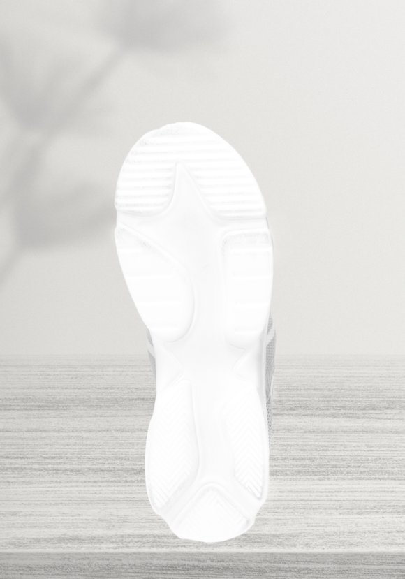 Босоножки Авеню шир.  580, рис. 34