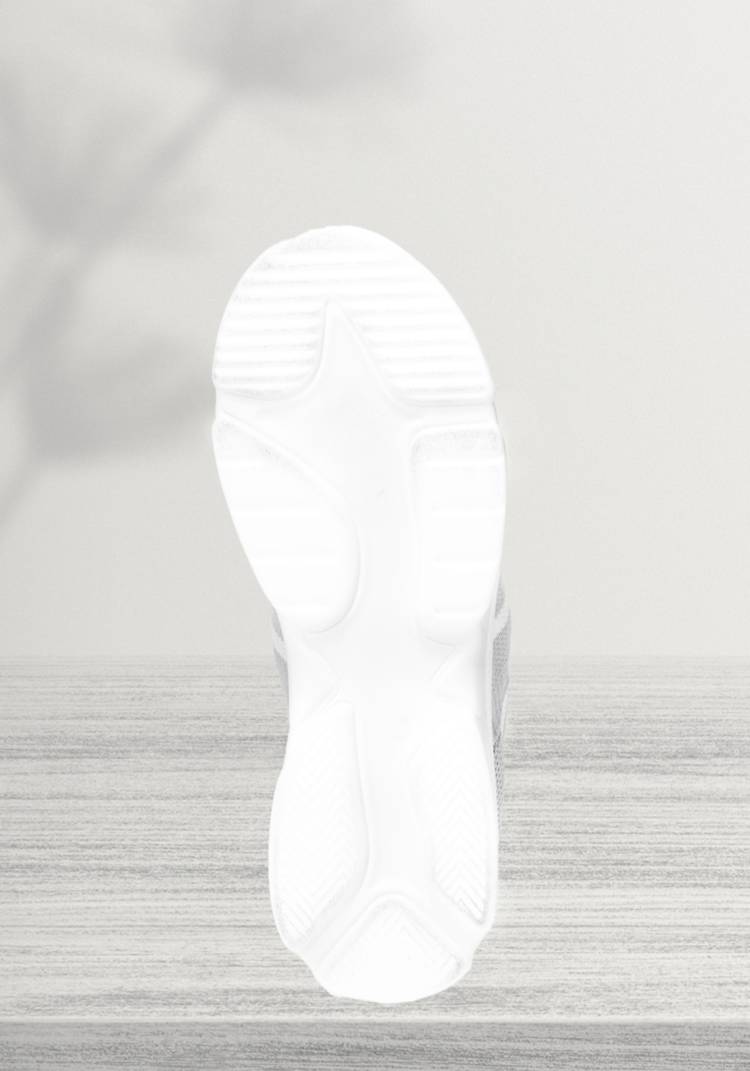 Босоножки Авеню шир.  750, рис. 34