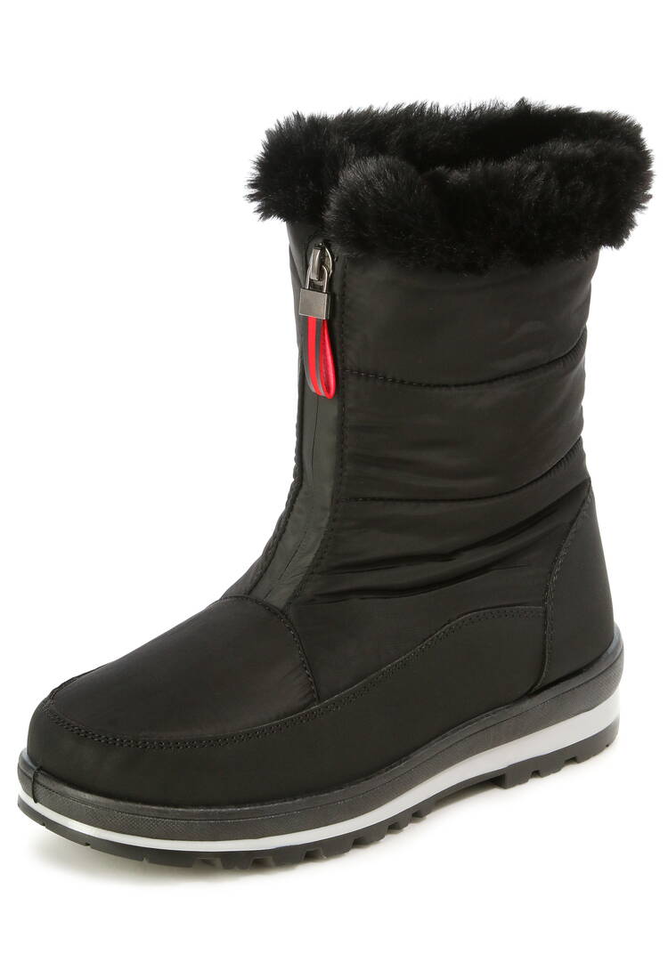 Полусапоги женские Луиза шир.  750, рис. 15