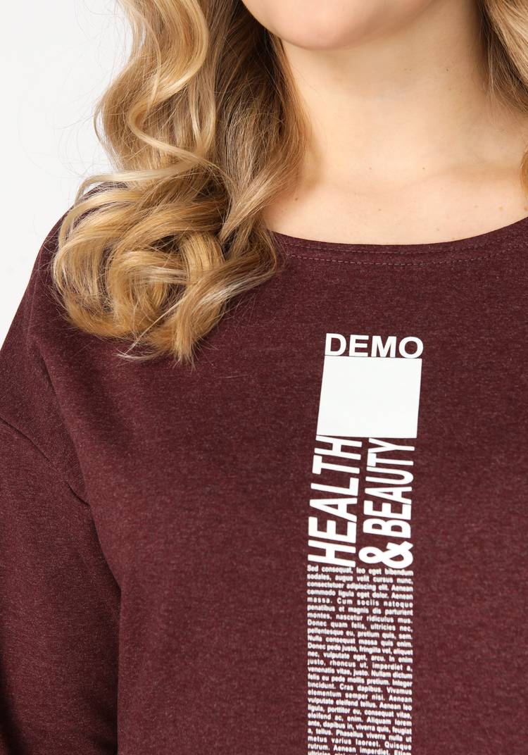 Платье Радостный день шир.  750, рис. 9