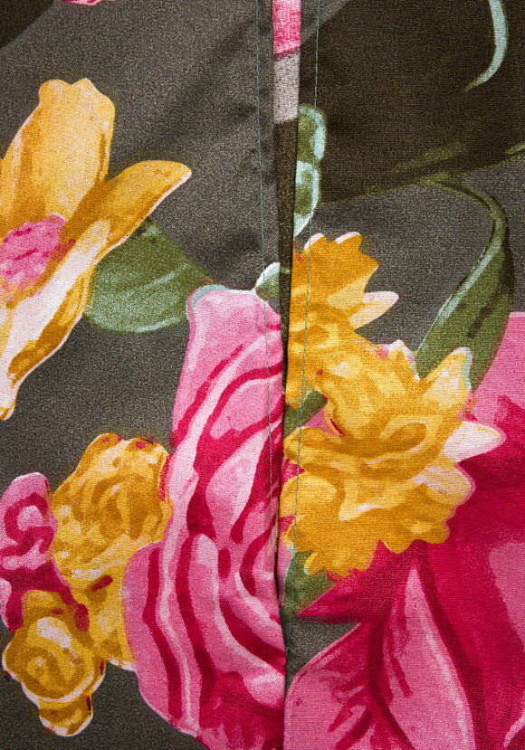 Комплект постельный Смена шир.  580, рис. 7