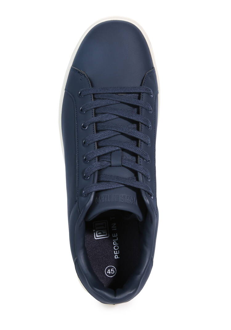 Кроссовки мужские Брайт шир.  750, рис. 27